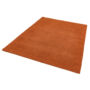 Kép 2/5 - York narancs szőnyeg 80x150 cm