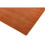 Kép 3/5 - York 160x230cm Terracotta