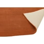 Kép 4/5 - York 160x230cm Terracotta