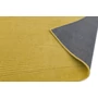 Kép 4/5 - York 160x230cm Yellow