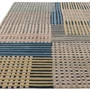Kép 2/5 - Aspect szőnyeg blue Multi 160x230 cm