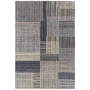 Kép 1/5 - Aspect 160x230cm Grey sokszínű