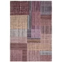 Kép 1/6 - Aspect 200x290cm Red sokszínű