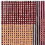 Kép 4/6 - Aspect 200x290cm Red sokszínű