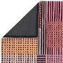 Kép 2/6 - Aspect szőnyeg Red Multi 200x290 cm