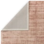 Kép 4/5 - Aston réz/copper szőnyeg 120x170 cm