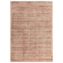 Kép 1/5 - Aston réz/copper szőnyeg 120x170 cm