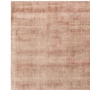 Kép 3/5 - Aston réz/copper szőnyeg 120x170 cm