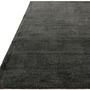 Kép 2/6 - Aston zöld szőnyeg 200x290 cm