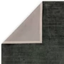 Kép 4/6 - Aston zöld szőnyeg 200x290 cm