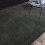 Kép 6/6 - Aston zöld szőnyeg 200x290 cm