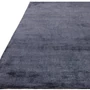 Kép 3/6 - Aston kék szőnyeg 200x290 cm