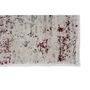 Kép 5/11 - Antea 201010 piros/krém vintage 80x150cm
