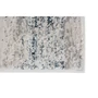 Kép 5/11 - Antea 201020 kék/krém vintage  80x150cm