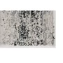 Kép 7/11 - Antea 201044 fekete/bézs vintage 160x230cm