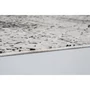 Kép 12/15 - Antea 202044 fekete/krém 133x190cm