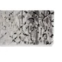 Kép 6/15 - Antea 202044 fekete/krém 133x190cm