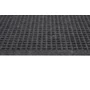 Kép 2/3 - Athens 131-001 mat 40x60 szürke