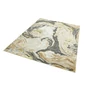 Kép 5/6 - Aurora 120x170cm Marble szőnyeg AU08