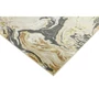Kép 4/6 - Aurora 120x170cm Marble szőnyeg AU08