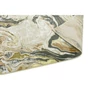 Kép 3/6 - Aurora 120x170cm Marble szőnyeg AU08