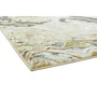 Kép 2/6 - Aurora 120x170cm Marble szőnyeg AU08