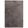 Kép 1/8 - Axel AX06 antracit szőnyeg 160x220 cm