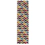 Kép 1/6 - Bolero színes szőnyeg 066x230cm futó