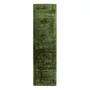 Kép 1/5 - Blade Green