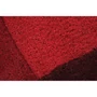 Kép 2/5 - Collage red/piros szőnyeg 200x290cm