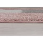 Kép 4/5 - Cosmos pink szőnyeg 200x290cm