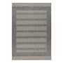 Kép 1/5 - Casa 601 ezüst 200x290 cm kül- és beltéri szőnyeg
