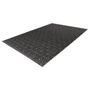 Kép 2/5 - Casa 605 szürke 80x150 cm kül- és beltéri szőnyeg