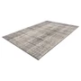 Kép 2/5 - Casa 606 ezüst 160x230 cm kül- és beltéri szőnyeg