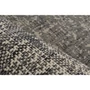 Kép 3/5 - Casa 606 ezüst 160x230 cm kül- és beltéri szőnyeg