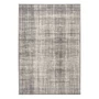 Kép 1/5 - Casa 606 ezüst 160x230 cm kül- és beltéri szőnyeg