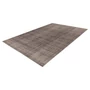 Kép 2/5 - Casa 606 taupe 60x110 cm kül- és beltéri szőnyeg