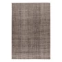 Kép 1/5 - Casa 606 taupe 60x110 cm kül- és beltéri szőnyeg