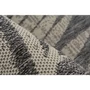Kép 3/5 - Casa 607 ezüst 60x110 cm kül- és beltéri szőnyeg