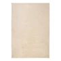 Kép 1/5 - Comfort 501 bézs 80x150cm szőnyeg