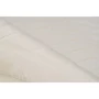 Kép 3/5 - Comfort 501 törtfehér 80x150cm szőnyeg
