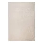 Kép 1/5 - Comfort 501 vil.barna 80x150cm szőnyeg
