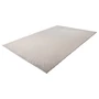 Kép 2/5 - Comfort 501 ezüst 120x170cm szőnyeg