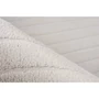 Kép 3/5 - Comfort 501 ezüst 80x150cm szőnyeg