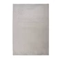 Kép 1/5 - Comfort 501 ezüst 80x150cm szőnyeg