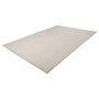 Kép 2/4 - Comfort 502 törtfehér 80x150cm szőnyeg_amíg a készlet tar!
