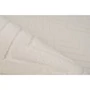 Kép 3/4 - Comfort 502 törtfehér 80x150cm szőnyeg_amíg a készlet tar!