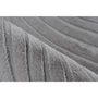 Kép 3/5 - Comfort 503 ezüst 160x230cm szőnyeg