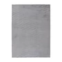 Kép 1/5 - Comfort 503 ezüst 160x230cm szőnyeg