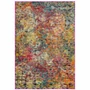 Kép 1/5 - COLORES CLOUD DIGITAL C005 színes szőnyeg 120x170 cm